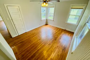 4902 Caswell Ave, Austin, TX 78751 - Photo 18