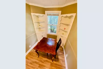 4902 Caswell Avenue #A, Austin, TX 78751 - Photo 24