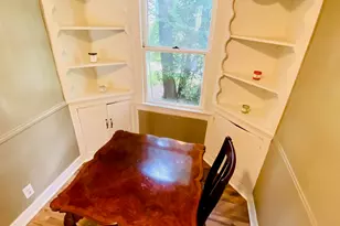 4902 Caswell Ave, Austin, TX 78751 - Photo 24