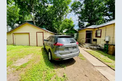 4902 Caswell Avenue #A, Austin, TX 78751 - Photo 28
