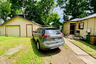 4902 Caswell Ave, Austin, TX 78751 - Photo 28