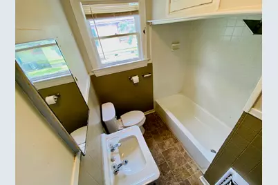 4902 Caswell Avenue #A, Austin, TX 78751 - Photo 12