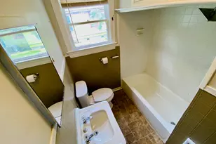 4902 Caswell Ave, Austin, TX 78751 - Photo 12