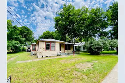 4902 Caswell Avenue #A, Austin, TX 78751 - Photo 2
