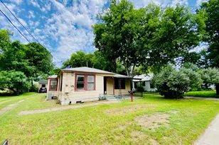 4902 Caswell Ave, Austin, TX 78751 - Photo 2