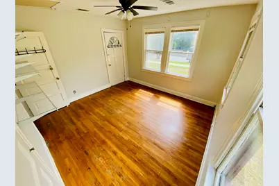 4902 Caswell Avenue #A, Austin, TX 78751 - Photo 10