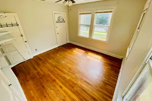 4902 Caswell Ave, Austin, TX 78751 - Photo 10
