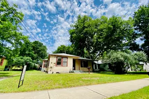 4902 Caswell Ave, Austin, TX 78751 - Photo 1