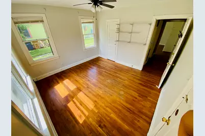 4902 Caswell Avenue #A, Austin, TX 78751 - Photo 8