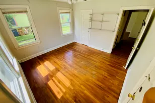4902 Caswell Ave, Austin, TX 78751 - Photo 8