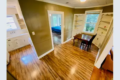 4902 Caswell Avenue #A, Austin, TX 78751 - Photo 22