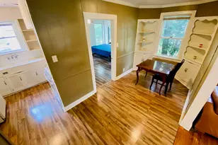 4902 Caswell Ave, Austin, TX 78751 - Photo 22