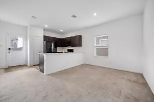 413 Paddlefish Ln, Bastrop, TX 78602 - Photo 4
