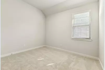 153 Tolo Drive, Elgin, TX 78621 - Photo 16