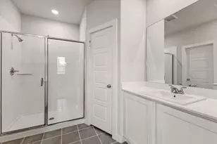 153 Tolo Dr, Elgin, TX 78621 - Photo 12