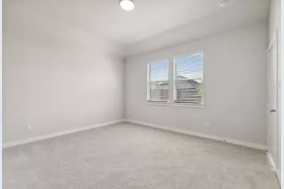 153 Tolo Drive, Elgin, TX 78621 - Photo 10