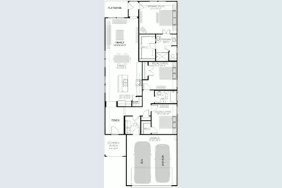 153 Tolo Drive, Elgin, TX 78621 - Photo 2