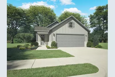 153 Tolo Drive, Elgin, TX 78621 - Photo 1