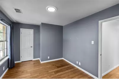 3901 Caney Creek Road, Austin, TX 78732 - Photo 14
