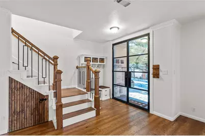 3901 Caney Creek Road, Austin, TX 78732 - Photo 2