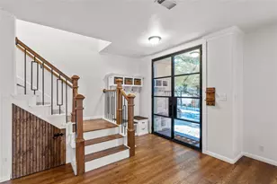 3901 Caney Creek Rd, Austin, TX 78732 - Photo 2