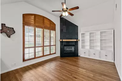 3901 Caney Creek Road, Austin, TX 78732 - Photo 4
