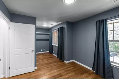 3901 Caney Creek Road, Austin, TX 78732 - Photo 12