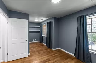 3901 Caney Creek Rd, Austin, TX 78732 - Photo 12