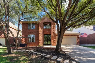 3901 Caney Creek Rd, Austin, TX 78732 - Photo 1