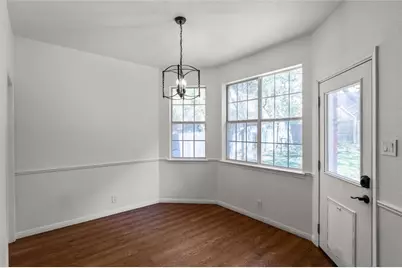 3901 Caney Creek Road, Austin, TX 78732 - Photo 8