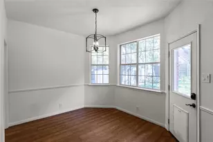 3901 Caney Creek Rd, Austin, TX 78732 - Photo 8