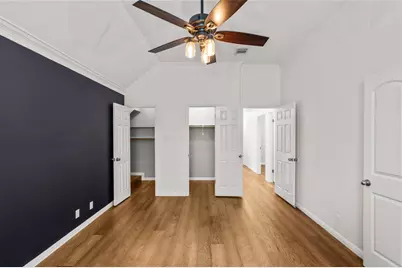 3901 Caney Creek Road, Austin, TX 78732 - Photo 10