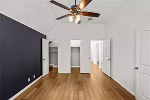 3901 Caney Creek Rd, Austin, TX 78732 - Photo 10