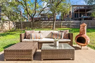 3901 Caney Creek Rd, Austin, TX 78732 - Photo 18