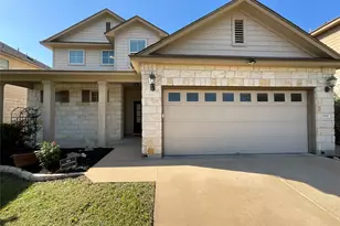 1911 Conn Creek Rd, Cedar Park, TX 78613 - Photo 2
