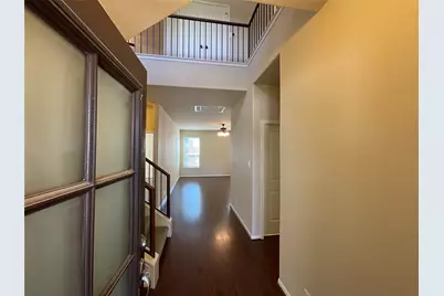 1911 Conn Creek Road, Cedar Park, TX 78613 - Photo 6
