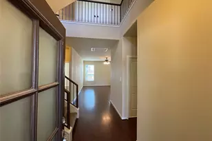 1911 Conn Creek Rd, Cedar Park, TX 78613 - Photo 6