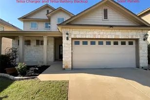 1911 Conn Creek Rd, Cedar Park, TX 78613 - Photo 1
