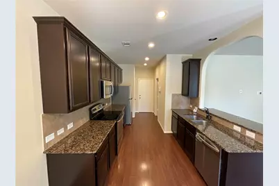 1911 Conn Creek Road, Cedar Park, TX 78613 - Photo 16