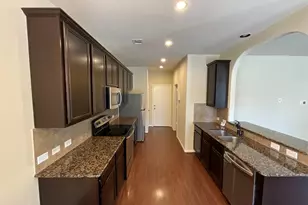 1911 Conn Creek Rd, Cedar Park, TX 78613 - Photo 16