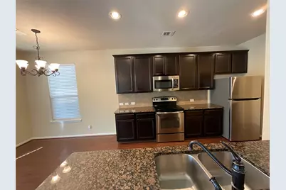 1911 Conn Creek Road, Cedar Park, TX 78613 - Photo 14