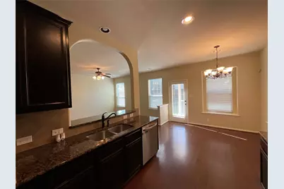 1911 Conn Creek Road, Cedar Park, TX 78613 - Photo 20