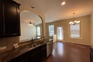 1911 Conn Creek Rd, Cedar Park, TX 78613 - Photo 20