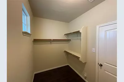 1911 Conn Creek Road, Cedar Park, TX 78613 - Photo 26