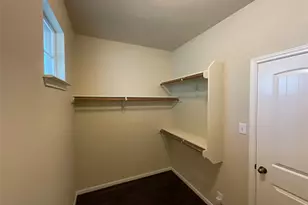 1911 Conn Creek Rd, Cedar Park, TX 78613 - Photo 26