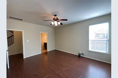 1911 Conn Creek Road, Cedar Park, TX 78613 - Photo 22
