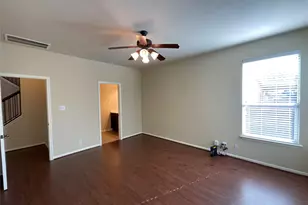 1911 Conn Creek Rd, Cedar Park, TX 78613 - Photo 22