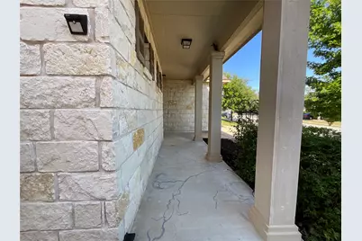 1911 Conn Creek Road, Cedar Park, TX 78613 - Photo 4