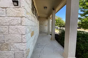 1911 Conn Creek Rd, Cedar Park, TX 78613 - Photo 4