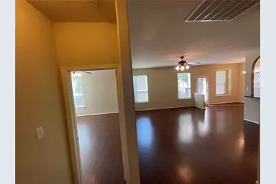 1911 Conn Creek Road, Cedar Park, TX 78613 - Photo 10